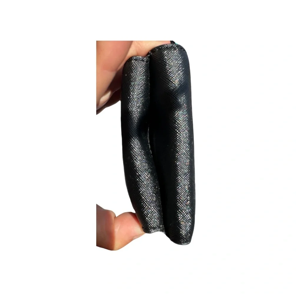 Marc Jacobs trifold wallet - Picture 5 of 5